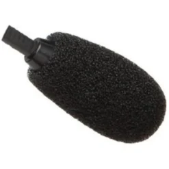 Kensington USB-C HiFi-Kopfhörer Mit Mikrofon, Headset -Alternate Verkaufs-Shop Kensington USB C HiFi Kopfh rer mit Mikrofon Headset@@1749546 5