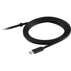 Kensington USB-C HiFi-Kopfhörer Mit Mikrofon, Headset -Alternate Verkaufs-Shop Kensington USB C HiFi Kopfh rer mit Mikrofon Headset@@1749546 6