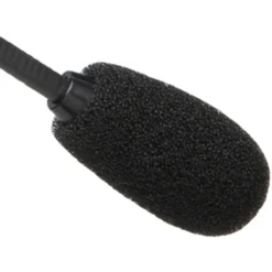 Kensington USB HiFi-Kopfhörer Mit Mikrofon, Headset -Alternate Verkaufs-Shop Kensington USB HiFi Kopfh rer mit Mikrofon Headset@@1749599 5