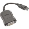 Lenovo DisplayPort 45J7915, Kabel