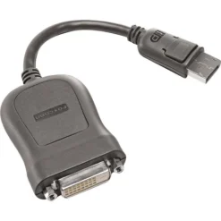 Lenovo DisplayPort 45J7915, Kabel