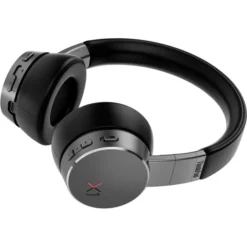Lenovo ThinkPad X1 Headset -Alternate Verkaufs-Shop Lenovo ThinkPad X1 Headset@@pnzib7 3