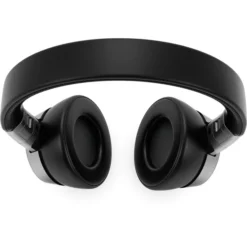 Lenovo ThinkPad X1 Headset -Alternate Verkaufs-Shop Lenovo ThinkPad X1 Headset@@pnzib7 4