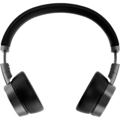 Lenovo ThinkPad X1 Headset -Alternate Verkaufs-Shop Lenovo ThinkPad X1 Headset@@pnzib7 5