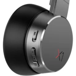 Lenovo ThinkPad X1 Headset -Alternate Verkaufs-Shop Lenovo ThinkPad X1 Headset@@pnzib7 7