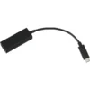 Lenovo USB Adapter, USB-C Stecker > RJ-45 Buchse