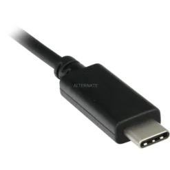 Lenovo USB Adapter, USB-C Stecker > RJ-45 Buchse -Alternate Verkaufs-Shop Lenovo USB Adapter USB C Stecker RJ 45 Buchse@@pnziap 2