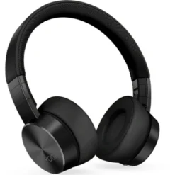 Lenovo Yoga Headphones, Headset