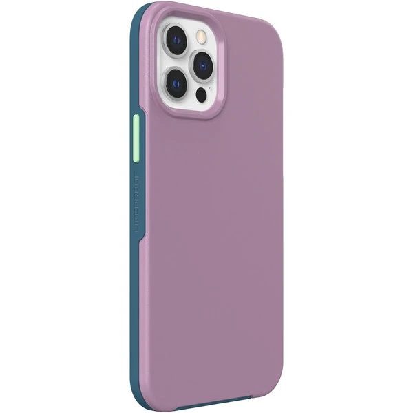 Lifeproof SEE, Handyhülle 2 Lifeproof SEE, Handyhülle – Bild 2