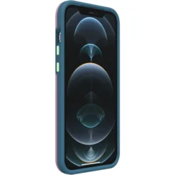 Lifeproof SEE, Handyhülle 7 Lifeproof SEE, Handyhülle -Alternate Verkaufs-Shop Lifeproof SEE Handyh lle@@1832124 2