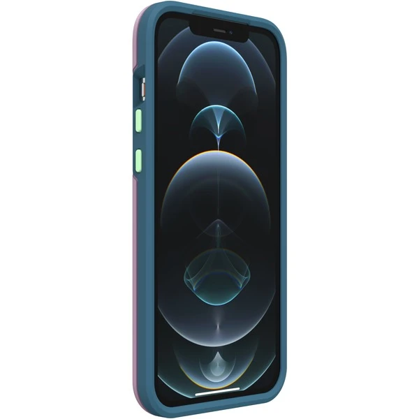 Lifeproof SEE, Handyhülle 3 Lifeproof SEE, Handyhülle – Bild 3