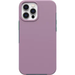 Lifeproof SEE, Handyhülle 8 Lifeproof SEE, Handyhülle -Alternate Verkaufs-Shop Lifeproof SEE Handyh lle@@1832124 3