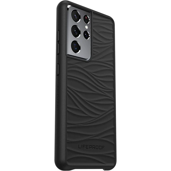 Lifeproof Wake, Handyhülle 2 Lifeproof Wake, Handyhülle – Bild 2