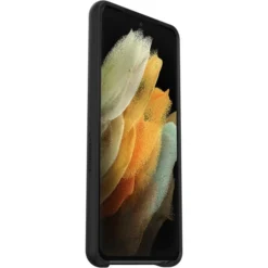 Lifeproof Wake, Handyhülle 7 Lifeproof Wake, Handyhülle -Alternate Verkaufs-Shop Lifeproof Wake Handyh lle@@1720446 2