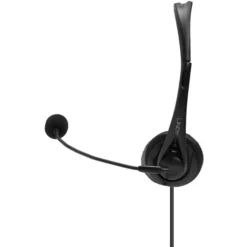 Lindy Headset -Alternate Verkaufs-Shop Lindy Headset@@1735793 3