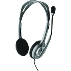 Logitech H110, Headset -Alternate Verkaufs-Shop Logitech H110 Headset@@kh l59 2