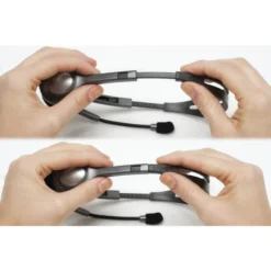 Logitech Headset H111 13 Logitech Headset H111 -Alternate Verkaufs-Shop Logitech Headset H111@@kh l64 2