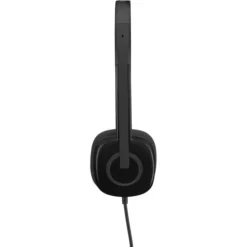 Logitech Headset H151 -Alternate Verkaufs-Shop Logitech Headset H151@@1215550 2
