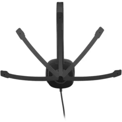 Logitech Headset H151 -Alternate Verkaufs-Shop Logitech Headset H151@@1215550 4