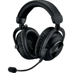 Logitech Pro X 2 Lightspeed, Headset