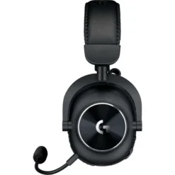 Logitech Pro X 2 Lightspeed, Headset -Alternate Verkaufs-Shop Logitech Pro X 2 Lightspeed Headset@@100019319 2
