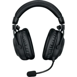Logitech Pro X 2 Lightspeed, Headset -Alternate Verkaufs-Shop Logitech Pro X 2 Lightspeed Headset@@100019319 3