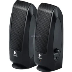 Logitech SB S-120, PC-Lautsprecher -Alternate Verkaufs-Shop Logitech SB S 120 PC Lautsprecher@@kvzl74 2