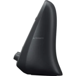 Logitech Speaker System Z623, PC-Lautsprecher 10 Logitech Speaker System Z623, PC-Lautsprecher -Alternate Verkaufs-Shop Logitech Speaker System Z623 PC Lautsprecher@@kvzl00 2