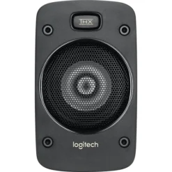 Logitech Speaker System Z906, PC-Lautsprecher 15 Logitech Speaker System Z906, PC-Lautsprecher -Alternate Verkaufs-Shop Logitech Speaker System Z906 PC Lautsprecher@@kvzl8n 31