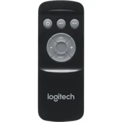 Logitech Speaker System Z906, PC-Lautsprecher 17 Logitech Speaker System Z906, PC-Lautsprecher -Alternate Verkaufs-Shop Logitech Speaker System Z906 PC Lautsprecher@@kvzl8n 33