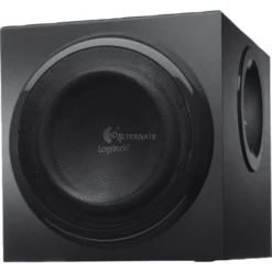 Logitech Speaker System Z906, PC-Lautsprecher 13 Logitech Speaker System Z906, PC-Lautsprecher -Alternate Verkaufs-Shop Logitech Speaker System Z906 PC Lautsprecher@@kvzl8n 4