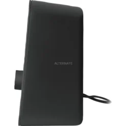 Logitech Z150 Black 2.0, PC-Lautsprecher 11 Logitech Z150 Black 2.0, PC-Lautsprecher -Alternate Verkaufs-Shop Logitech Z150 Black 2 0 PC Lautsprecher@@kvzl9g 2