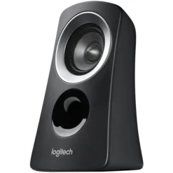 Logitech Z313, PC-Lautsprecher 18 Logitech Z313, PC-Lautsprecher -Alternate Verkaufs-Shop Logitech Z313 PC Lautsprecher@@252306 37