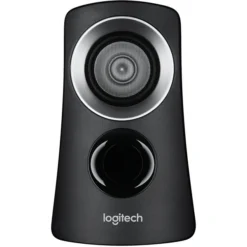 Logitech Z313, PC-Lautsprecher 19 Logitech Z313, PC-Lautsprecher -Alternate Verkaufs-Shop Logitech Z313 PC Lautsprecher@@252306 38