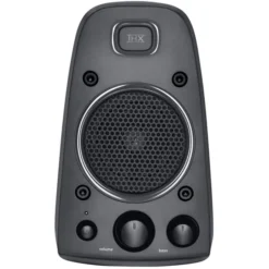 Logitech Z625 Powerful THX Sound 2.1, PC-Lautsprecher 8 Logitech Z625 Powerful THX Sound 2.1, PC-Lautsprecher -Alternate Verkaufs-Shop Logitech Z625 Powerful THX Sound 2 1 PC Lautsprecher@@1324424 2