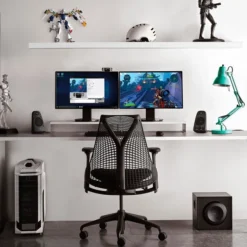 Logitech Z625 Powerful THX Sound 2.1, PC-Lautsprecher 11 Logitech Z625 Powerful THX Sound 2.1, PC-Lautsprecher -Alternate Verkaufs-Shop Logitech Z625 Powerful THX Sound 2 1 PC Lautsprecher@@1324424 5