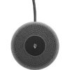 Logitech Zusatzmikrofon Für MeetUp