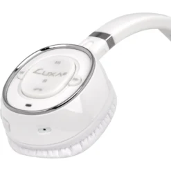 Luxa² BT-X3, Headset -Alternate Verkaufs-Shop Luxa BT X3 Headset@@1015251 4