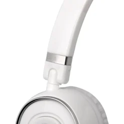 Luxa² BT-X3, Headset -Alternate Verkaufs-Shop Luxa BT X3 Headset@@1015251 6