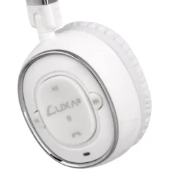 Luxa² BT-X3, Headset -Alternate Verkaufs-Shop Luxa BT X3 Headset@@1015251 7