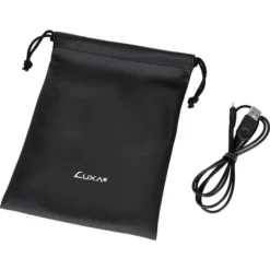 Luxa² BT-X3, Headset -Alternate Verkaufs-Shop Luxa BT X3 Headset@@1015251 8