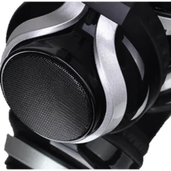 Luxa² Lavi S Over-Ear Wireless, Headset -Alternate Verkaufs-Shop Luxa Lavi S Over Ear Wireless Headset@@kh vtl02 10