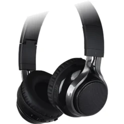Luxa² Lavi S Over-Ear Wireless, Headset -Alternate Verkaufs-Shop Luxa Lavi S Over Ear Wireless Headset@@kh vtl02 4