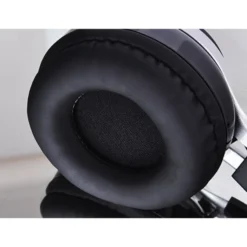 Luxa² Lavi S Over-Ear Wireless, Headset -Alternate Verkaufs-Shop Luxa Lavi S Over Ear Wireless Headset@@kh vtl02 5