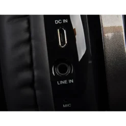 Luxa² Lavi S Over-Ear Wireless, Headset -Alternate Verkaufs-Shop Luxa Lavi S Over Ear Wireless Headset@@kh vtl02 8