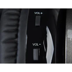 Luxa² Lavi S Over-Ear Wireless, Headset -Alternate Verkaufs-Shop Luxa Lavi S Over Ear Wireless Headset@@kh vtl02 9