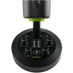 MACKIE Chromium, Mikrofon 9 MACKIE Chromium, Mikrofon -Alternate Verkaufs-Shop MACKIE Chromium Mikrofon@@1865028 4