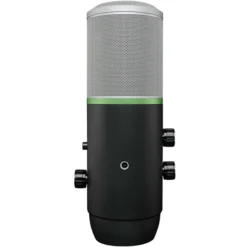 MACKIE EM-CARBON, Mikrofon -Alternate Verkaufs-Shop MACKIE EM CARBON Mikrofon@@1865027 2