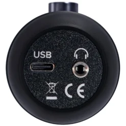 MACKIE EM-USB, Mikrofon -Alternate Verkaufs-Shop MACKIE EM USB Mikrofon@@1865024 3