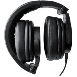 MACKIE MC-250, Kopfhörer -Alternate Verkaufs-Shop MACKIE MC 250 Kopfh rer@@1864956 4